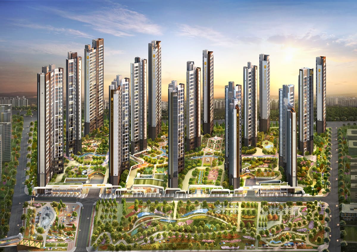 20231031_9-1정면투시도_09